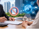 Không bắt buộc sử dụng hóa đơn điện tử